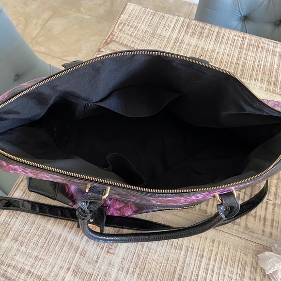 Lipsy London Weekender Bag - Picture 4 of 6